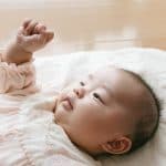 我が家の不妊治療821日間の記録 -不安・悲しみ・喜びの日々-