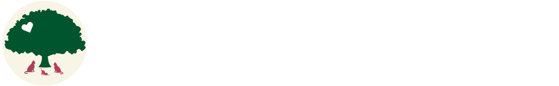 家族で育てる資産の木